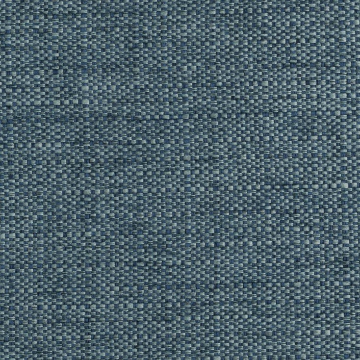 BABEL - EASY CLEAN SKY 15